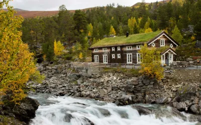 Billingen