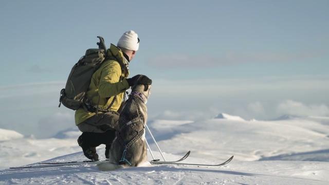 Youtube video image